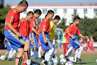 水原三星主场0-0战平江原FC，排名垫底历史上首次降入K2联赛